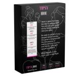 Tipsyhoe: Fun Drinking Game for Girls' Night