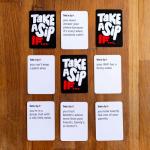 Take A Sip If… Hilarious Party Game