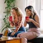 Take A Sip If… Hilarious Party Game