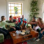 Take A Sip If… Hilarious Party Game