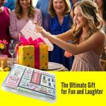 Xvolt Adult Drinking Board Game for Fun Nights