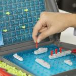 Battleship Classic Board Game for Kids and Adults