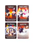King’s Cup Extreme - Fun Party Card Game