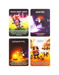 King’s Cup Extreme - Fun Party Card Game