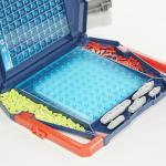 Battleship Classic Board Game for Strategy Lovers