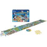 Disney Eye Found It! Hidden Picture Board Game