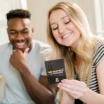 HISTORY Channel Trivia Game with 2000+ Questions