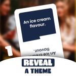 Quickstop Card Game for Fun Family Nights