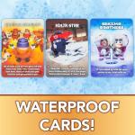 King’s Cup Extreme - Fun Party Card Game