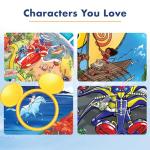Disney Eye Found It! Hidden Picture Board Game