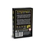 git® - Fast-Paced Party Guessing Game for Everyone