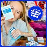 What Do You Meme? New Phone, Who Dis?