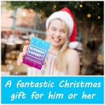 Without a Doubt? Fun Quiz Game for All Ages