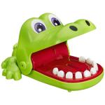 Crocodile Dentist Kids Board Game by Hasbro