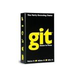 git® - Fast-Paced Party Guessing Game for Everyone