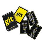 git® - Fast-Paced Party Guessing Game for Everyone