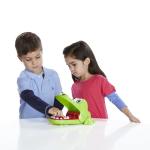 Crocodile Dentist Kids Board Game by Hasbro