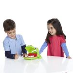 Crocodile Dentist Kids Board Game by Hasbro
