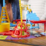 Hasbro Gaming Mouse Trap Family Board Game