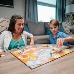 Bluey Scavenger Hunt: Fun Activities & Challenges