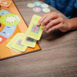 Bluey Scavenger Hunt: Fun Activities & Challenges