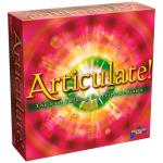 Drumond Park Articulate! Family Board Game Fun