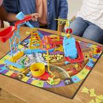 Hasbro Gaming Mouse Trap Family Board Game