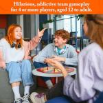 Drumond Park Articulate! Family Board Game Fun