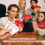 Soccer IQ Trivia Card Game - EPL Edition