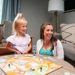 Bluey Scavenger Hunt: Fun Activities & Challenges