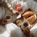 BestSelf Intimacy Deck – 170 Romantic Conversation Starters