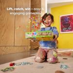 HABA Dragon's Breath Board Game for Family Fun