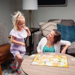 Bluey Scavenger Hunt: Fun Activities & Challenges