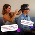 Why Don't We - Fun Romantic Game for Couples