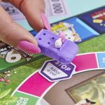 Barbie Edition The Game of Life Board Game