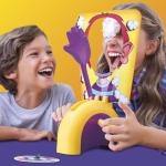 Hasbro Pie Face Game | Fun Family Board Game