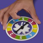 Hasbro Pie Face Game | Fun Family Board Game
