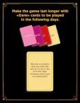 Carda Sutra V2: Fun Card Game for Adults