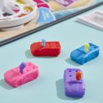 Barbie Edition The Game of Life Board Game