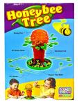 Honey Bee Tree Game – Fun for Kids and Families