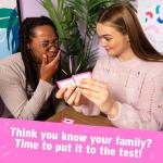 That's Totally You! Fun Game for Couples & Friends