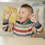 Hasbro Ants in The Pants Preschool Board Game