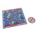 PAW Patrol Pups ‘N Ladders Game for Kids