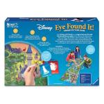 Disney Eye Found It! Hidden Picture Board Game