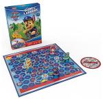 PAW Patrol Pups ‘N Ladders Game for Kids