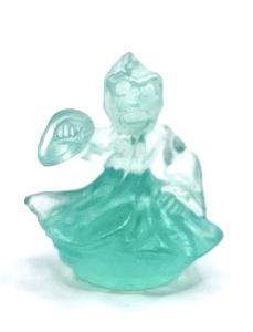 Harry Potter Hogwarts Mystery Game by Mattel