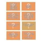 Couples Adult Opoly Board Game for Date Night