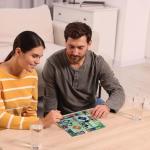 Couples Adult Opoly Board Game for Date Night