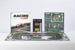 Racing Line: Thrilling F1 Board Game for All