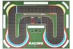 Racing Line: Thrilling F1 Board Game for All